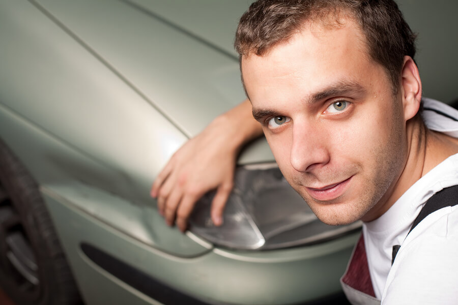 junk cars for cash in Mississippi